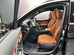 Mercedes-Benz 2024 Mercedes-Benz GLC Facelift GLC 300 L 4MATIC Dynamic 5-Seater - фото 8