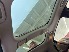 Mercedes-Benz E-Class facelift E 300 L luxury - фото 11