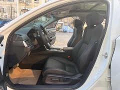 Honda Accord 260TURBO Magic Night Premium Edition - фото 11