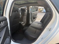 Honda Accord 260TURBO Magic Night Premium Edition - фото 13