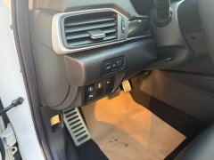 Honda Accord 260TURBO Magic Night Premium Edition - фото 18