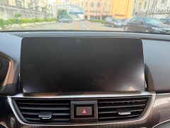Honda Accord 260TURBO Magic Night Premium Edition - фото 8