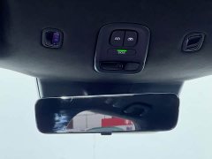 NIO ES6 75kWh - фото 15