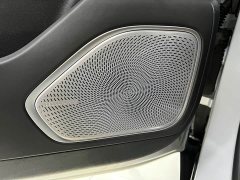 NIO ES6 75kWh - фото 20