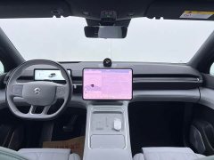 NIO ES6 75kWh - фото 8