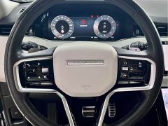 Land Rover Range Rover Evoque 2023 Evoque L 249PS Deluxe Edition - фото 6