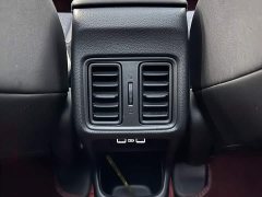 Honda XR-V 1.5L CVT Heat Wave Edition - фото 10