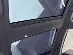 Honda XR-V 1.5L CVT Heat Wave Edition - фото 11