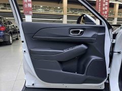 Honda XR-V 1.5L CVT Heat Wave Edition - фото 13