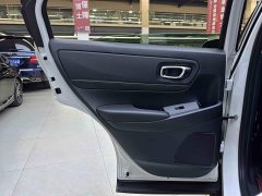 Honda XR-V 1.5L CVT Heat Wave Edition - фото 14