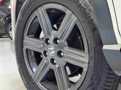 Honda XR-V 1.5L CVT Heat Wave Edition - фото 15