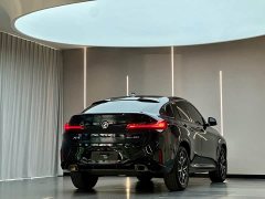 BMW X4 xDrive25i M Sport Package - фото 9