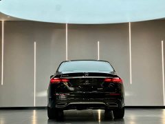 Mercedes-Benz E-Class facelift E 300 L sports luxury - фото 10