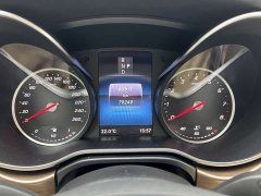 Mercedes-Benz V-Class 2022 V 260 L Long Wheelbase Premium Edition - фото 10