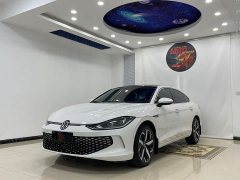 Lynk & Co Lingdu L 280TSI DSG Hot Edition - фото 1