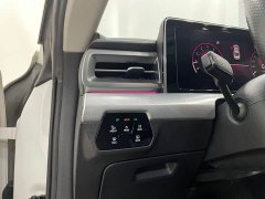 Lynk & Co Lingdu L 280TSI DSG Hot Edition - фото 10