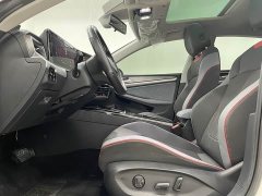 Lynk & Co Lingdu L 280TSI DSG Hot Edition - фото 11