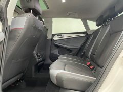 Lynk & Co Lingdu L 280TSI DSG Hot Edition - фото 12