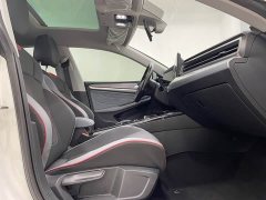 Lynk & Co Lingdu L 280TSI DSG Hot Edition - фото 13