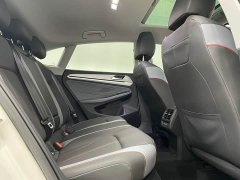 Lynk & Co Lingdu L 280TSI DSG Hot Edition - фото 14