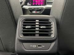 Lynk & Co Lingdu L 280TSI DSG Hot Edition - фото 15