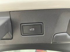 Lynk & Co Lingdu L 280TSI DSG Hot Edition - фото 16