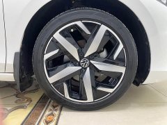 Lynk & Co Lingdu L 280TSI DSG Hot Edition - фото 17