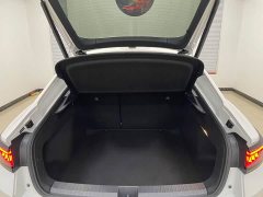 Lynk & Co Lingdu L 280TSI DSG Hot Edition - фото 18