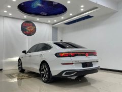 Lynk & Co Lingdu L 280TSI DSG Hot Edition - фото 19