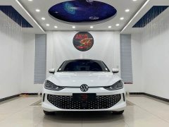 Lynk & Co Lingdu L 280TSI DSG Hot Edition - фото 2
