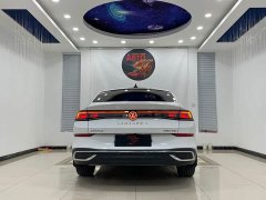 Lynk & Co Lingdu L 280TSI DSG Hot Edition - фото 20
