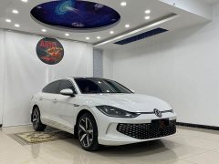 Lynk & Co Lingdu L 280TSI DSG Hot Edition - фото 3