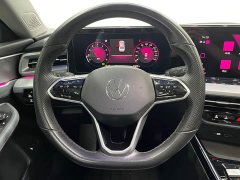 Lynk & Co Lingdu L 280TSI DSG Hot Edition - фото 4