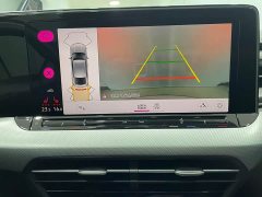 Lynk & Co Lingdu L 280TSI DSG Hot Edition - фото 5