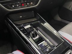 Lynk & Co Lingdu L 280TSI DSG Hot Edition - фото 6