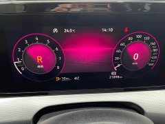 Lynk & Co Lingdu L 280TSI DSG Hot Edition - фото 7