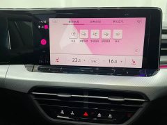 Lynk & Co Lingdu L 280TSI DSG Hot Edition - фото 8