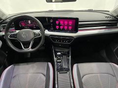 Lynk & Co Lingdu L 280TSI DSG Hot Edition - фото 9