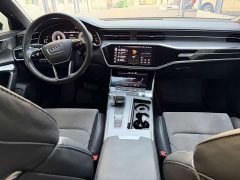 Audi A6L 40 TFSI luxury dynamic - фото 6