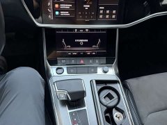 Audi A6L 40 TFSI luxury dynamic - фото 7