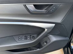 Audi A6L 40 TFSI luxury dynamic - фото 9