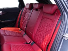 Audi S4 2024 S4 Avant 3.0TFSI - фото 13