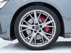 Audi S4 2024 S4 Avant 3.0TFSI - фото 7