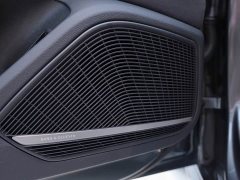 Audi S4 2024 S4 Avant 3.0TFSI - фото 9