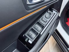 Honda Accord 260TURBO Excellence Edition - фото 10