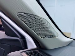 Honda Accord 260TURBO Excellence Edition - фото 14