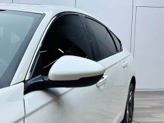 Honda Accord 260TURBO Excellence Edition - фото 15