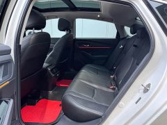 Honda Accord 260TURBO Excellence Edition - фото 19