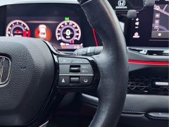 Honda Accord 260TURBO Excellence Edition - фото 2