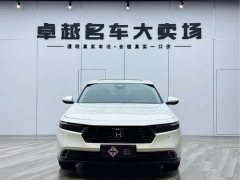 Honda Accord 260TURBO Excellence Edition - фото 20